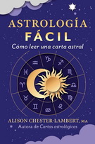Astrología fácil