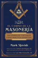Camino de la masonería, El