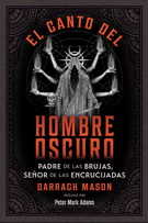 Canto del Hombre Oscuro, El