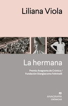 Hermana, La