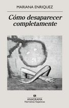 Cómo desaparecer completamente