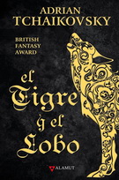 Tigre y el lobo, El