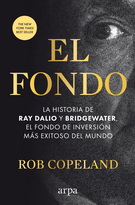 Fondo, El