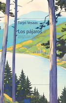 Pájaros, Los