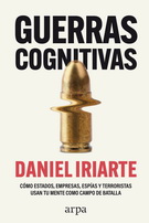 Guerras cognitivas
