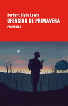 Ofensiva de primavera