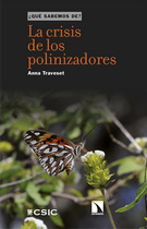 Crisis de los polinizadores, La
