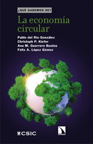 Economía circular, La