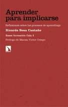 Aprender para implicarse. Reflexiones sobre los procesos de aprendizaje