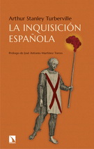 Inquisición española, La