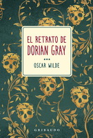 Retrato de Dorian Gray, El