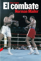 Combate, El