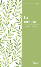 Ternura, La