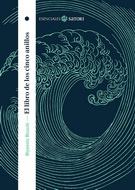Libro de los cinco anillos, El