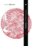 Bushido. El alma de Japón (bolsillo)