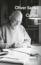 Cartas