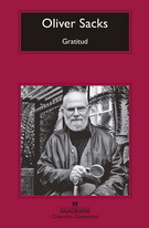 Gratitud