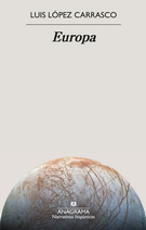 Europa