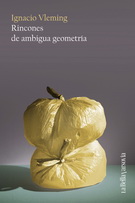 Rincones de ambigua geometría