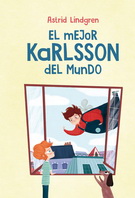 Mejor Karlsson del mundo, El