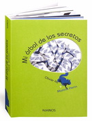 Mi árbol de los secretos