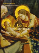 Natividad, La