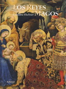 Reyes magos, Los
