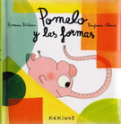 Pomelo y las formas