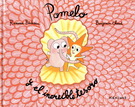 Pomelo y el increíble tesoro