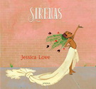 Sirenas