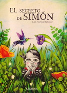 Secreto de Simón, El
