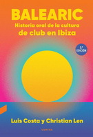 Balearic