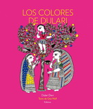 Colores de Dulari, Los