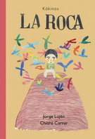 Roca, La