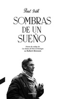 Sombras de un sueño