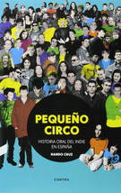 Pequeño circo