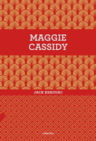 Maggie Cassidy