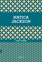 Natica Jackson