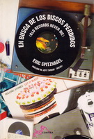 En busca de los discos perdidos