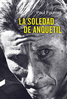 Soledad de Anquetil, La