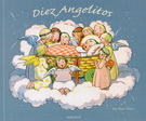 Diez angelitos