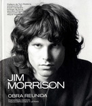 Jim Morrison