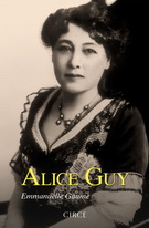 Alice Guy