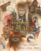 Dentro del Laberinto. Bestiario