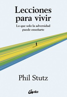 Lecciones para vivir