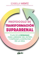 Protocolo de transformación suprarrenal
