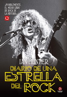 Diario de una estrella del rock