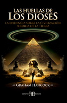 Huellas de los dioses, Las