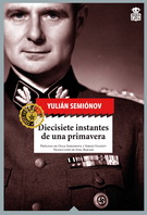 Diecisiete instantes de una primavera