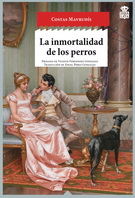 Inmortalidad de los perros, La